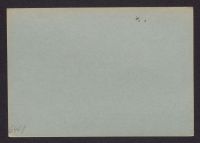 A 12976_Ko_6461r