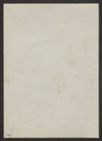 A 12733_2745r