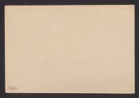 A 12976_R_10484r