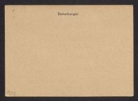 A 12976_So - Sr_11608r