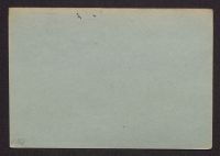 A 12976_F_2862r