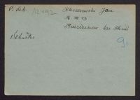 A 12976_Ke-Kl_5939