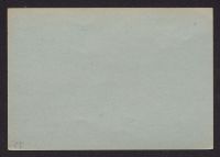 A 12976_F_2892r