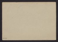 A 12976_Tk - Ty_12634r