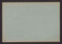 A 12976 B 0560r
