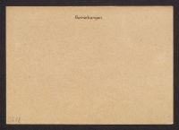 A 12976_G_3618r