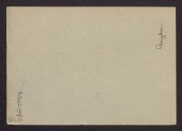 A 12976_Ko_6634r