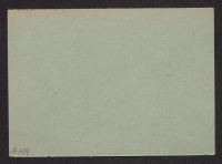 A 12976_Z_ 14389r