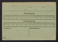 A 12976_Ma_8776r