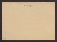 A 12976 D 2039r
