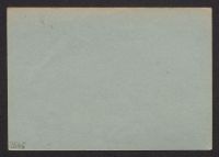 A 12976_G_3546r