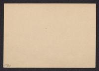 A 12976_Sh - Sch_11120r