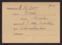 A 12976 B 0947