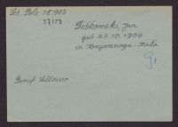 A 12976 D 2155