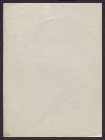 A 12733_0674r