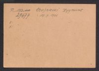 A 12976_Ch_4655
