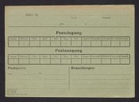 A 12976_Ma_8566r