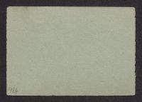 A 12976 B 0984r