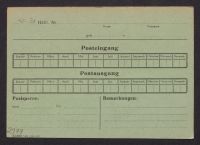 A 12976 D 2177r