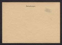 A 12976_Ke-Kl_5832r