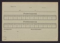 A 12976_Wi_13712r