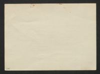 A 12731 Vn-Vo 5371r