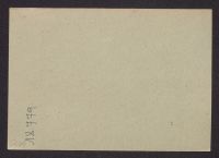 A 12976_Ko_6579r