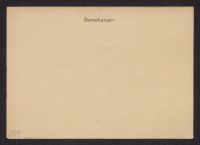 A 12976_F_3101r