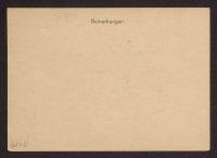 A 12976_H_4246r