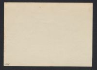 A 12731 N 1676r