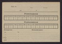 A 12976_Ks-Ku_7154r