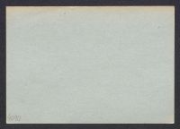 A 12976_Ch_4590r