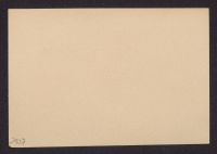 A 12976_F_2937r