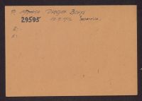 A 12976 D 2441