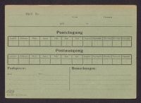 A 12976 B 1587r