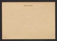 A 12976_E_2723r