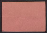 A 12976 B 0886r