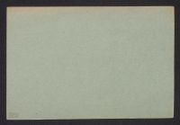 A 12976_Me_8855r