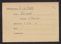 A 12976_Wi_13652