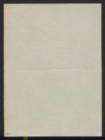 A 12733_0359r