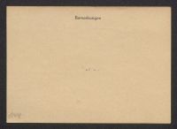 A 12976_R_10498r