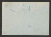 A 12976_J_5128r