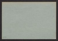 A 12976_G_3294r