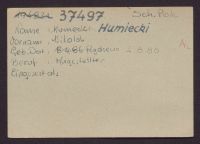 A 12976_H_4502
