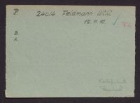 A 12976_F_2885