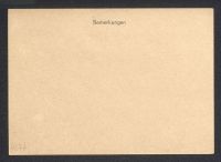 A 12976_Ch_4547r