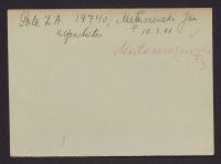A 12976_Ma_8706
