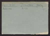A 12976 D 2285