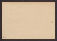 A 12976 B 1378r