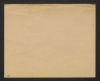 A 12731 4309r